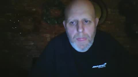 Neil online show from 12.19.24