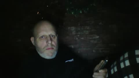 Neil online show from 12.20.24