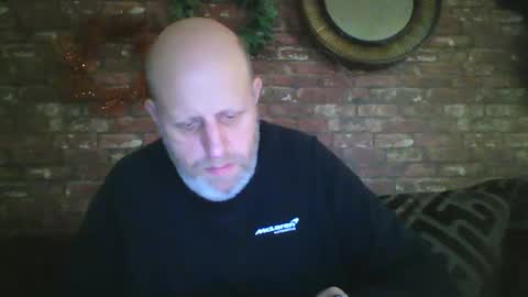 Neil online show from 12.20.24