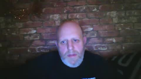 Neil online show from 12.21.24