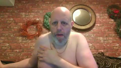 Neil online show from 12.22.24