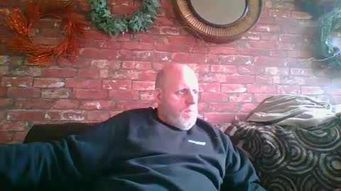 Neil online show from 12.22.24