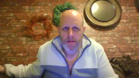 Neil online show from 12.23.24