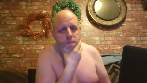 Neil online show from 12.23.24