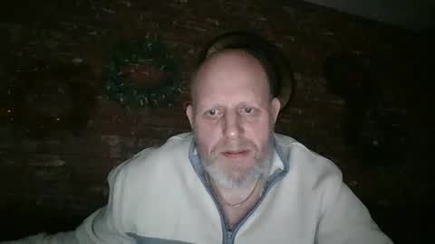Neil online show from 12.23.24