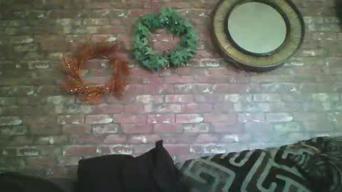 Neil online show from 12.24.24