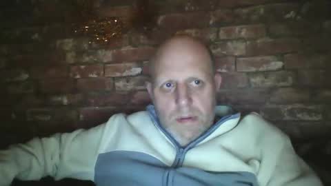 Neil online show from 12.24.24