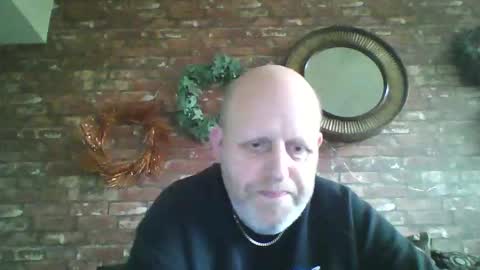 Neil online show from 12.25.24