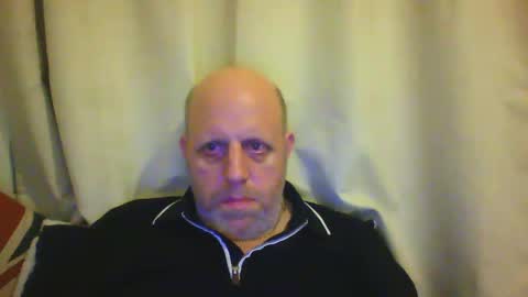 Neil online show from 12.25.24
