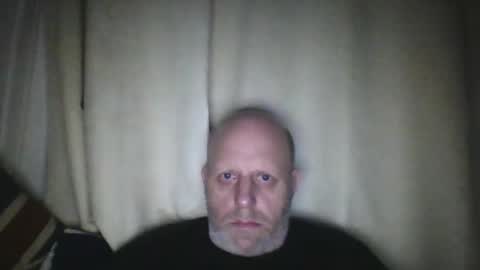 Neil online show from 12.25.24