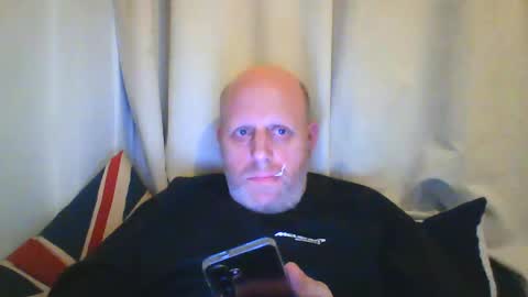 Neil online show from 12.26.24