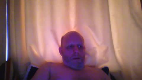 Neil online show from 12.26.24