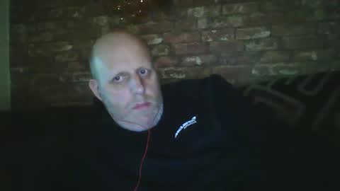 Neil online show from 12.26.24