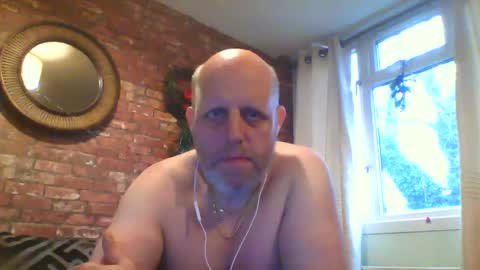 Neil online show from 12.27.24