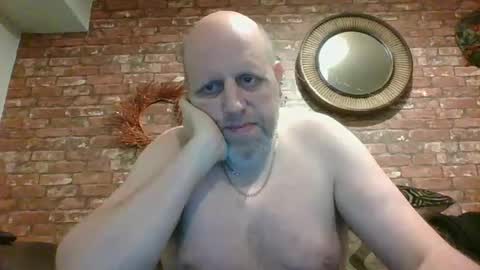 Neil online show from 12.28.24