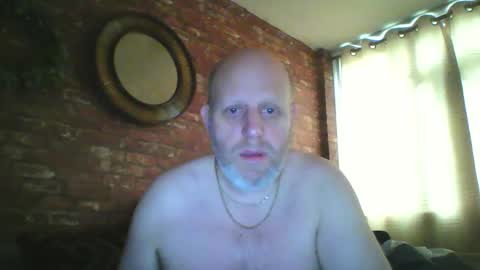 Neil online show from 12.29.24