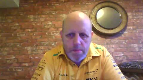 Neil online show from 12.29.24