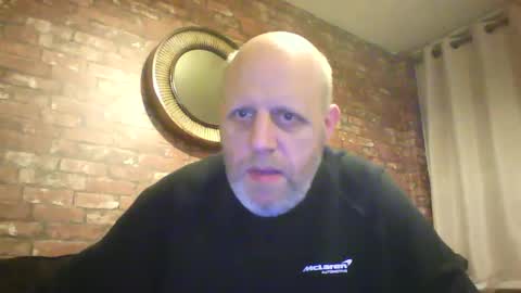 Neil online show from 12.30.24