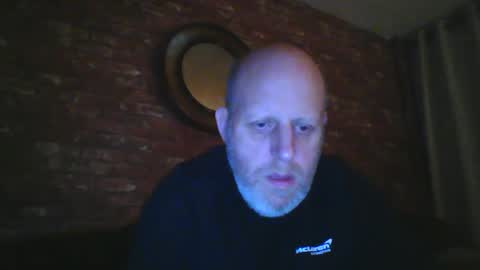 Neil online show from 12.30.24