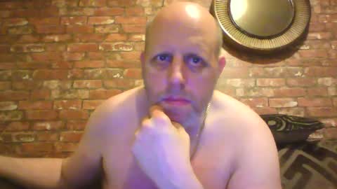 Neil online show from 12.30.24