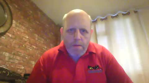 Neil online show from 12.31.24