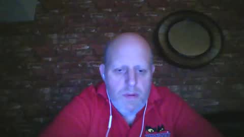Neil online show from 12.31.24