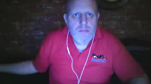 Neil online show from 12.31.24