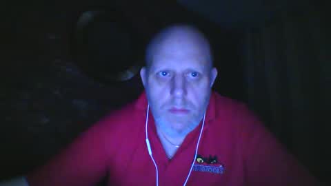 Neil online show from 01.01.25