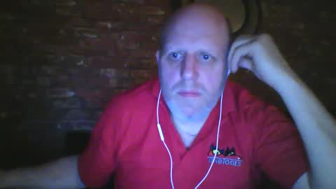 Neil online show from 01.01.25