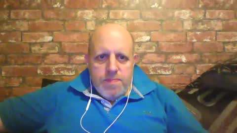 Neil online show from 01.01.25