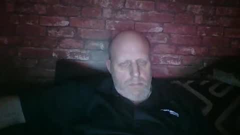 Neil online show from 01.01.25