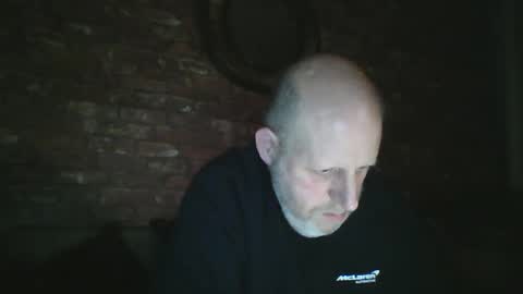 Neil online show from 01.02.25