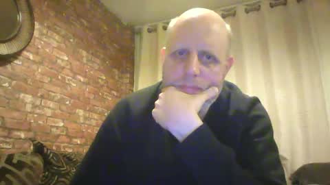 Neil online show from 01.02.25