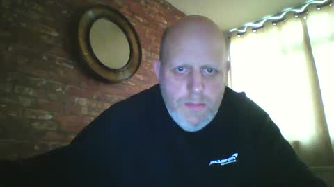 Neil online show from 01.02.25