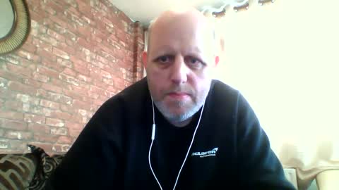 Neil online show from 01.02.25