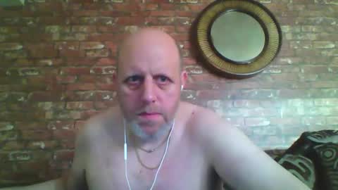 Neil online show from 01.03.25
