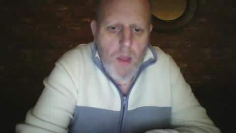 Neil online show from 01.03.25