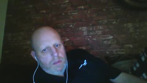 Neil online show from 01.04.25