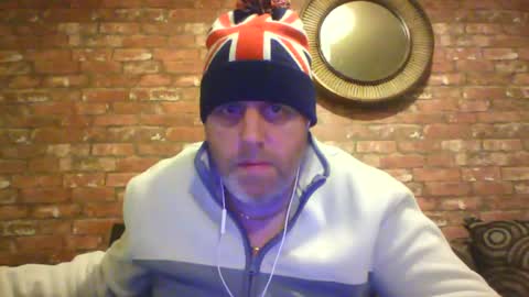 Neil online show from 01.04.25