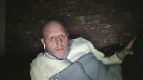 Neil online show from 01.04.25