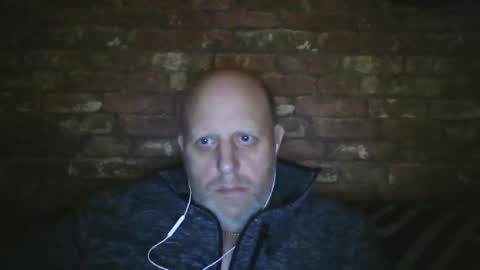 Neil online show from 01.05.25