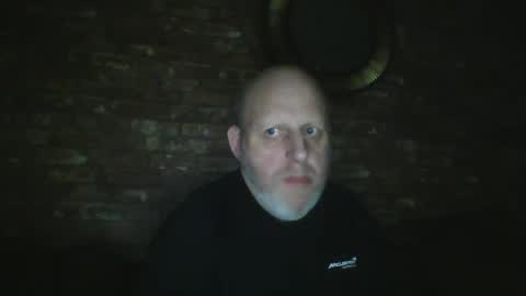 Neil online show from 01.06.25