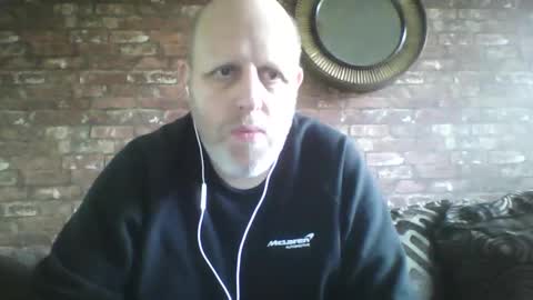 Neil online show from 01.07.25