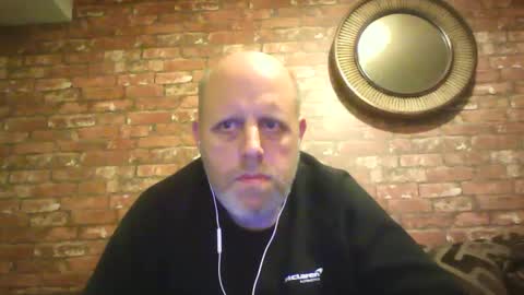 Neil online show from 01.07.25