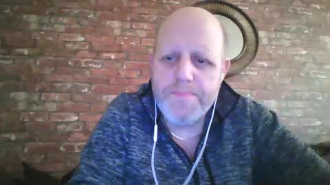 Neil online show from 01.11.25