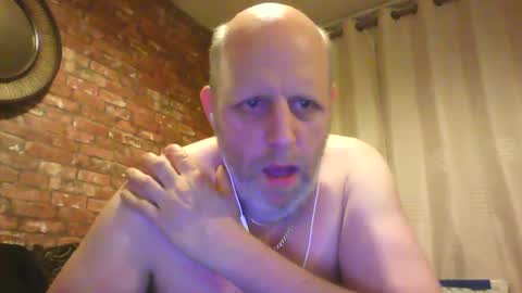 Neil online show from 01.12.25