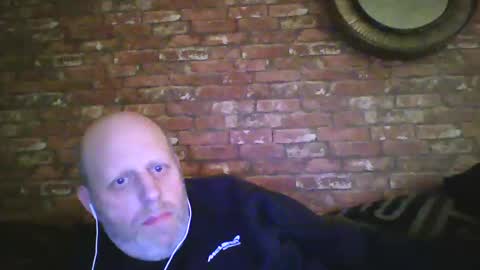 Neil online show from 01.12.25