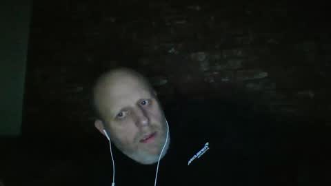 Neil online show from 01.12.25