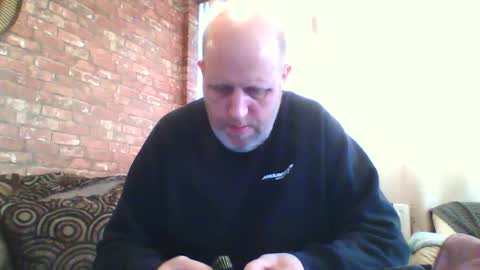 Neil online show from 01.13.25