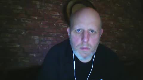 Neil online show from 01.13.25